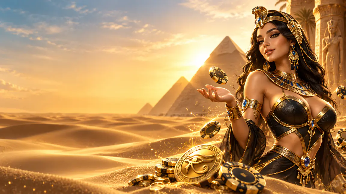 Willkommensbonus mit 1.000 € und 150 Freispielen bei winmega-casino.com